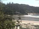 ./images/calvert/beach/20200602/beach20200602_151003.jpg
