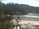 ./images/calvert/beach/20200602/beach20200602_151502.jpg