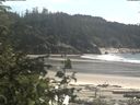 ./images/calvert/beach/20200602/beach20200602_152002.jpg