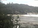./images/calvert/beach/20200602/beach20200602_152503.jpg