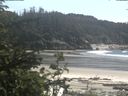 ./images/calvert/beach/20200602/beach20200602_153502.jpg