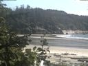 ./images/calvert/beach/20200602/beach20200602_154003.jpg