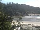 ./images/calvert/beach/20200602/beach20200602_154502.jpg