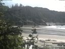 ./images/calvert/beach/20200602/beach20200602_155003.jpg