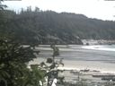 ./images/calvert/beach/20200602/beach20200602_155503.jpg
