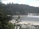 ./images/calvert/beach/20200602/beach20200602_160003.jpg