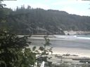 ./images/calvert/beach/20200602/beach20200602_160502.jpg