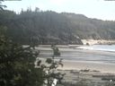 ./images/calvert/beach/20200602/beach20200602_161003.jpg