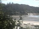 ./images/calvert/beach/20200602/beach20200602_161502.jpg