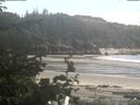./images/calvert/beach/20200602/beach20200602_162001.jpg