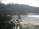 ./images/calvert/beach/20200602/beach20200602_162502.jpg