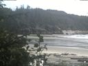 ./images/calvert/beach/20200602/beach20200602_163502.jpg