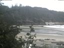 ./images/calvert/beach/20200602/beach20200602_164002.jpg