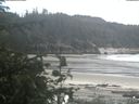 ./images/calvert/beach/20200602/beach20200602_164502.jpg