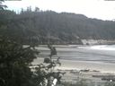 ./images/calvert/beach/20200602/beach20200602_165003.jpg
