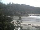 ./images/calvert/beach/20200602/beach20200602_165501.jpg