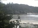 ./images/calvert/beach/20200602/beach20200602_170503.jpg