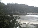 ./images/calvert/beach/20200602/beach20200602_171003.jpg