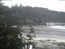 ./images/calvert/beach/20200602/beach20200602_171502.jpg