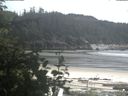 ./images/calvert/beach/20200602/beach20200602_172003.jpg