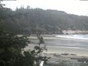 ./images/calvert/beach/20200602/beach20200602_172502.jpg