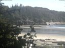 ./images/calvert/beach/20200602/beach20200602_173502.jpg