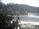 ./images/calvert/beach/20200602/beach20200602_174002.jpg