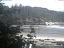 ./images/calvert/beach/20200602/beach20200602_174503.jpg