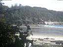 ./images/calvert/beach/20200602/beach20200602_175002.jpg