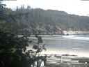 ./images/calvert/beach/20200602/beach20200602_175503.jpg