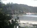 ./images/calvert/beach/20200602/beach20200602_180003.jpg