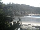 ./images/calvert/beach/20200602/beach20200602_180501.jpg