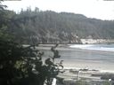 ./images/calvert/beach/20200602/beach20200602_181002.jpg