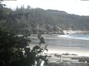 ./images/calvert/beach/20200602/beach20200602_181502.jpg