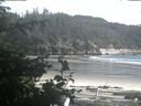 ./images/calvert/beach/20200602/beach20200602_182002.jpg