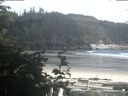 ./images/calvert/beach/20200602/beach20200602_182502.jpg