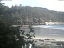 ./images/calvert/beach/20200602/beach20200602_183501.jpg
