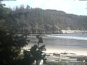 ./images/calvert/beach/20200602/beach20200602_184001.jpg