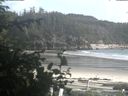 ./images/calvert/beach/20200602/beach20200602_184502.jpg