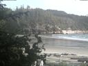 ./images/calvert/beach/20200602/beach20200602_185001.jpg