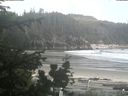 ./images/calvert/beach/20200602/beach20200602_185503.jpg
