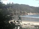 ./images/calvert/beach/20200602/beach20200602_190503.jpg