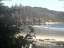 ./images/calvert/beach/20200602/beach20200602_191003.jpg