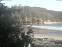 ./images/calvert/beach/20200602/beach20200602_191503.jpg