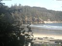 ./images/calvert/beach/20200602/beach20200602_192002.jpg