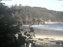 ./images/calvert/beach/20200602/beach20200602_192502.jpg
