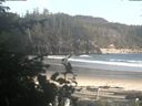 ./images/calvert/beach/20200602/beach20200602_193503.jpg