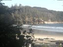 ./images/calvert/beach/20200602/beach20200602_194002.jpg
