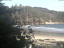 ./images/calvert/beach/20200602/beach20200602_194503.jpg