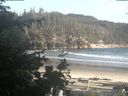 ./images/calvert/beach/20200602/beach20200602_195003.jpg